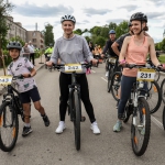 Velobrauciens 2023 132